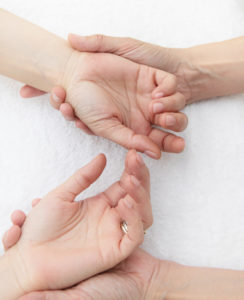 kinesiologia_holistica_interior