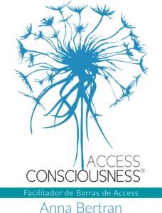 ACCESS LOGO ANNA