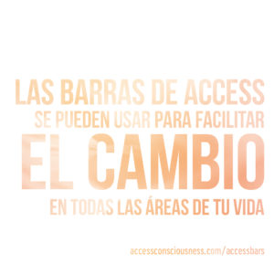 AccessBars_Meme3b_Spanish