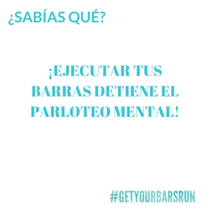 Spanish Did You Know (7)