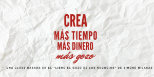 GRAFICO CREAR MAS TIEMPO