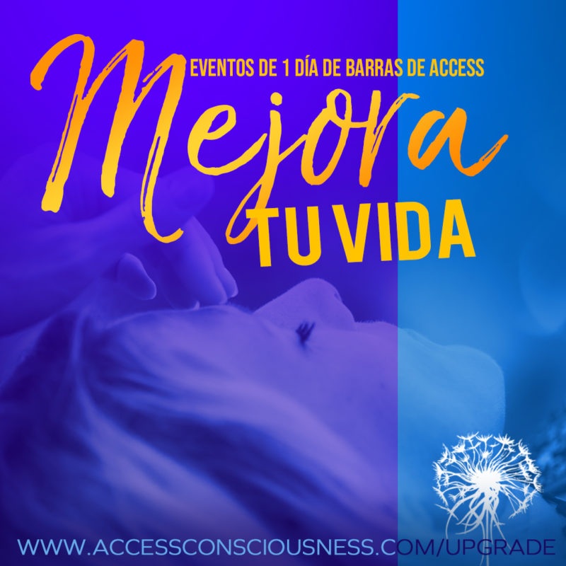 UpgradeYourLife_SQ_Spanish