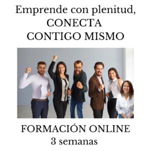 FORMACIÓN ONLLINE