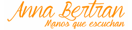 Anna Bertran Roig Logo