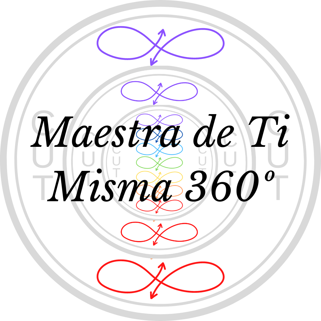 Maestra gran