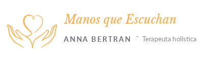 Anna Bertran Roig Logo